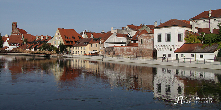 Landshut